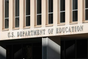 ED Litigation Updates