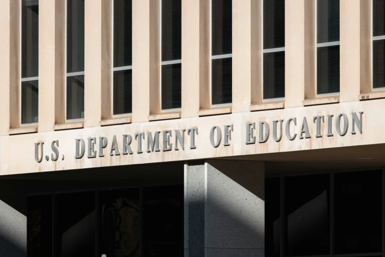 ED Litigation Updates