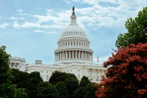 Federal Funds Withholding – Updates and How to Support Federal Programs with Existing Flexibility