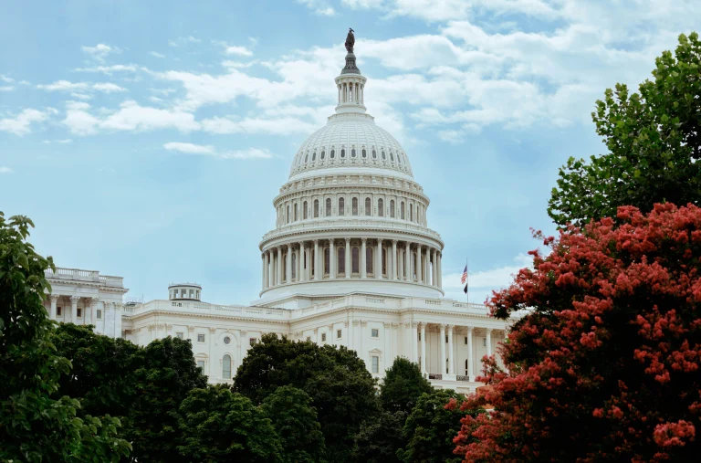 Federal Funds Withholding – Updates and How to Support Federal Programs with Existing Flexibility