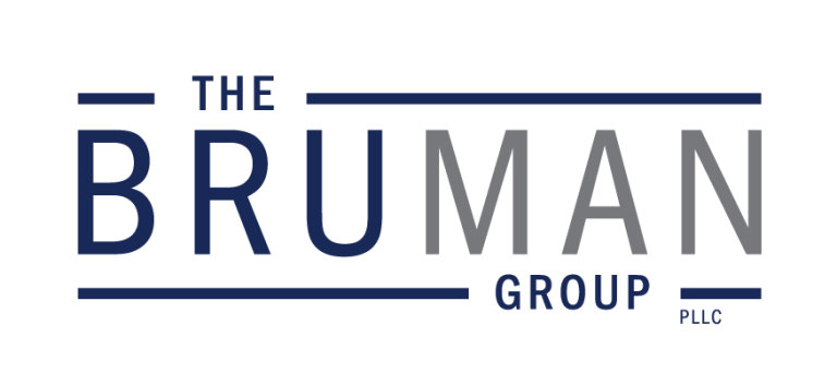 Bruman_Logo.png
