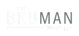 The Bruman Group