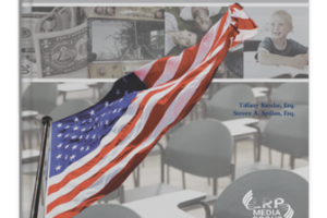 Federal Education Grants Management: What Administrators Need to Know, 6th Ed. (2025)