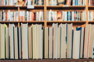 Publications
