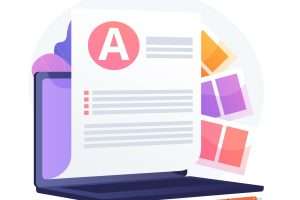 Time & Effort Documentation Flexibilities