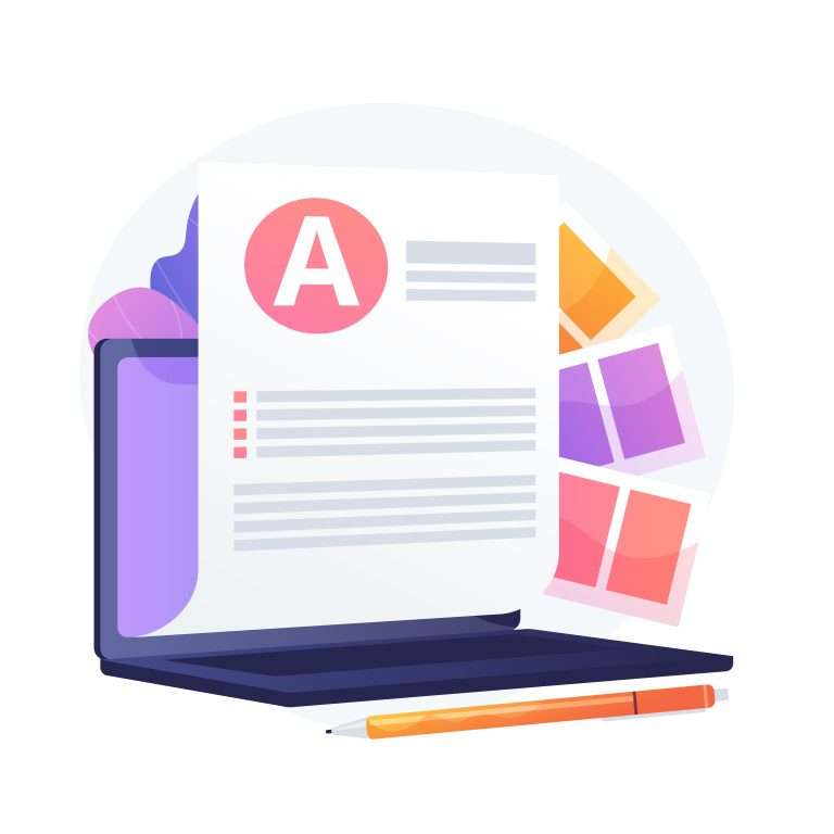 Time & Effort Documentation Flexibilities
