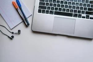 Webinars