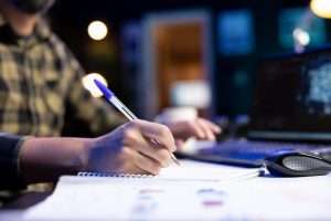 Audit Updates Under the 2025 Compliance Supplement