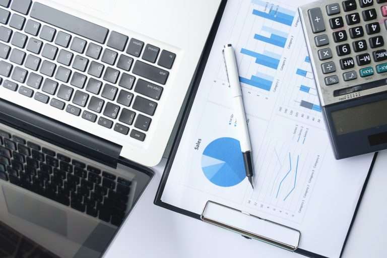 Financial Management Tool to Address Current Fiscal Challenges (Carryover, FIFO, “Linkage”)