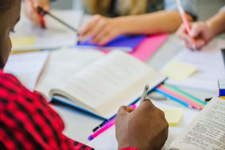 Post-Secondary Updates (PRWORA; Workforce Pell, Indirect)
