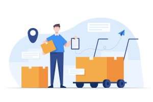 Procurement Challenges and Best Practices