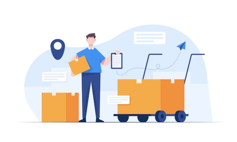 Procurement Challenges and Best Practices