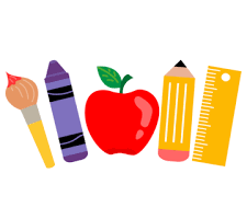 Equipment / Supplies