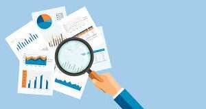 Title I, Part A – Fiscal Requirements