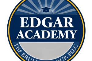 EDGAR Academy – Lincoln, NE - Introductory Session